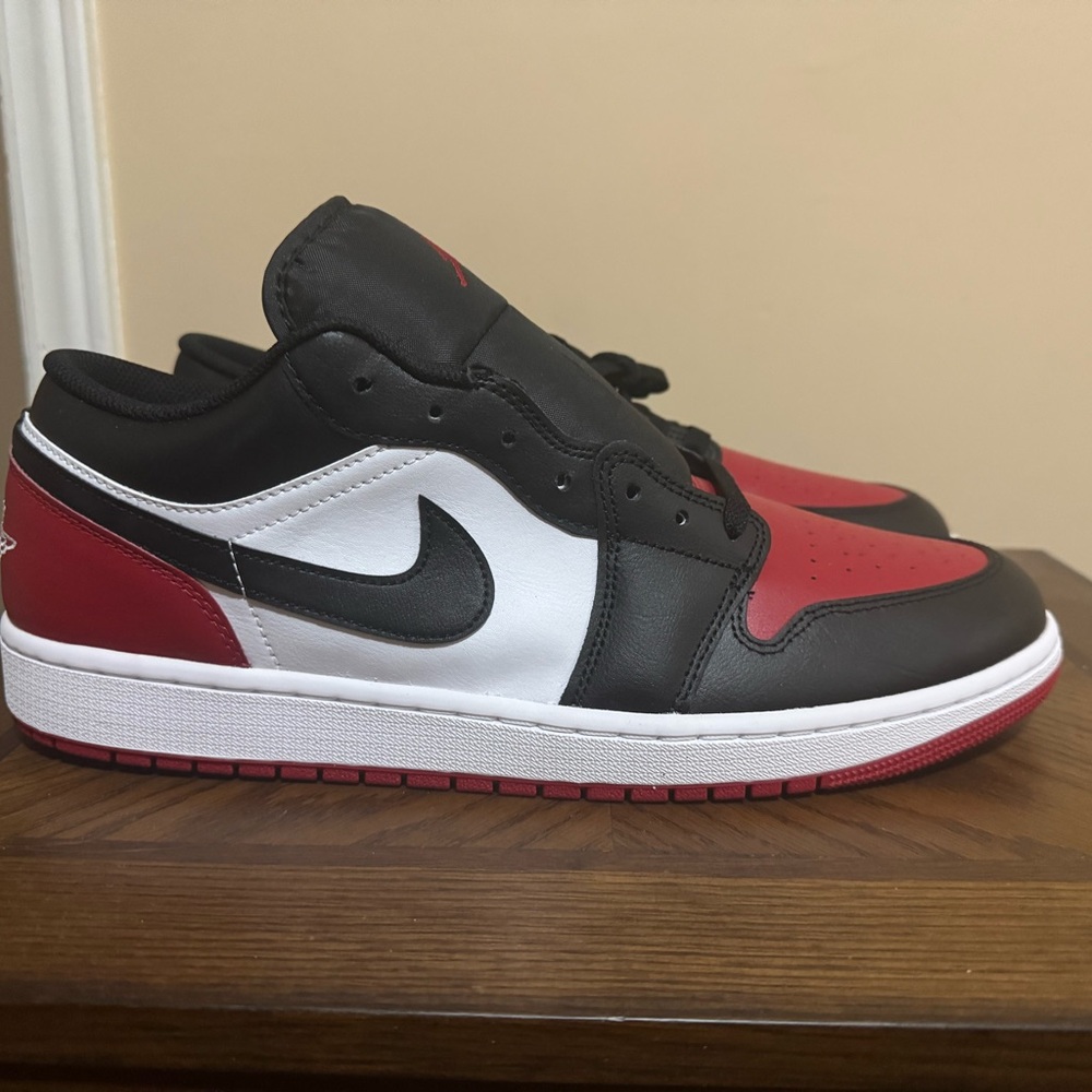 $60 LISTING - UNTIL 01/04/2026